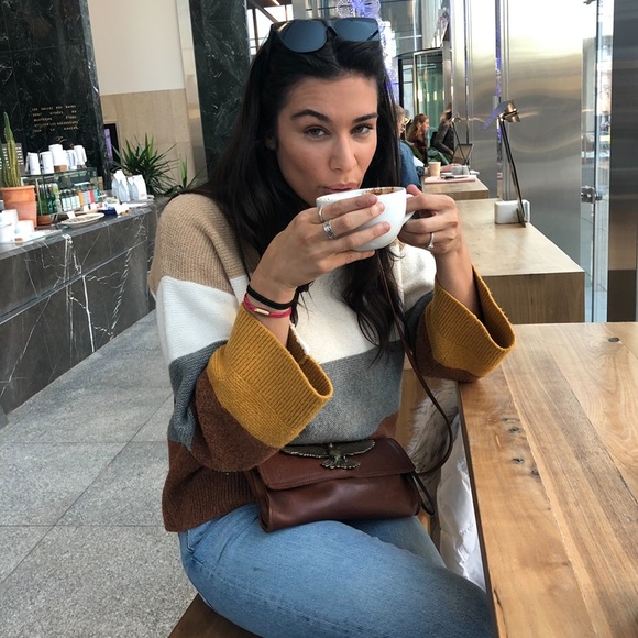 Madewell sweater - Picture 5 of 5